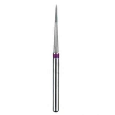 Kerr BluWhite Diamond Bur FG 5209UF (450232-CF1) - Each