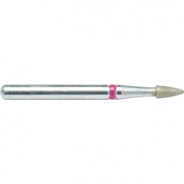 Kerr BluWhite Diamond Bur FG 5274 UltraFine 014 (450240-CF1)