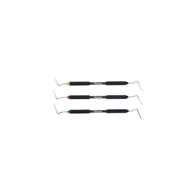 Kerr Buchanan Hand Plugger 1 (974-0058) - Each
