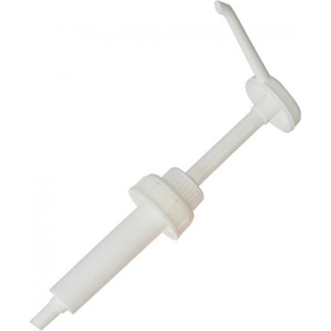 Kerr CaviCide Pump for 5L (4731229) - Each