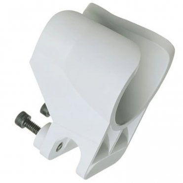 Kerr Demetron Holder Kit (921587) - Each