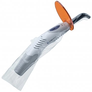 Kerr Demi Ultra Barrier Bags (DEMIULTRA-100) - Pack 100