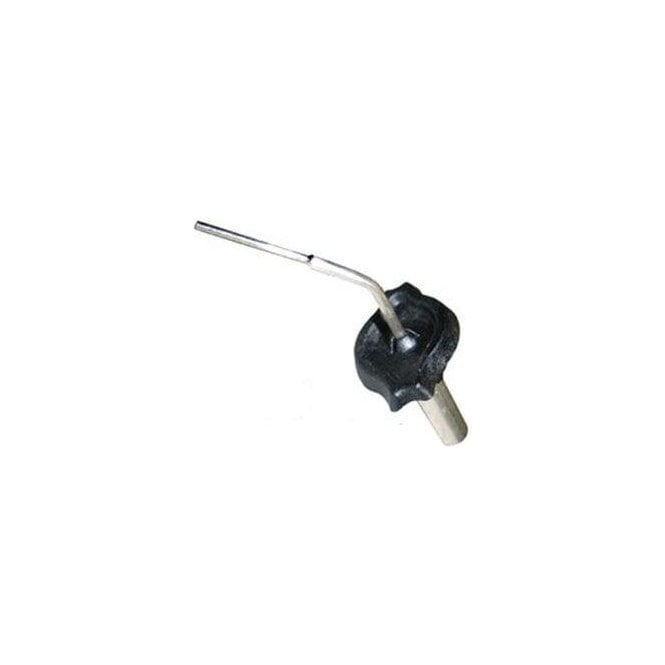 Kerr Elements Obturation GP Cartridges 23GA Heavy Body