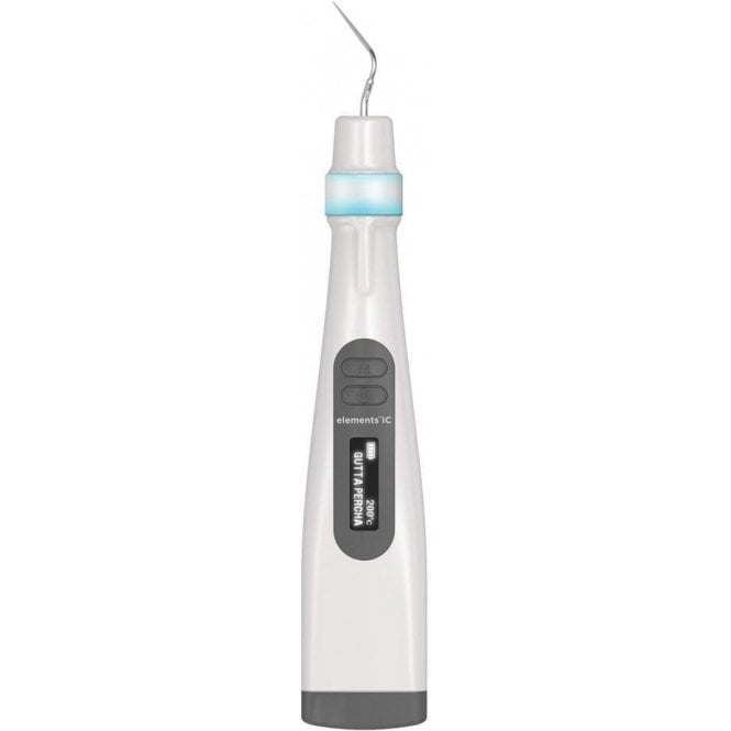 Kerr ElementsIC Obturation System (973-0600-TYPEG) - Each