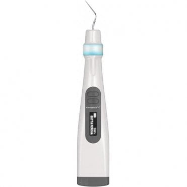 Kerr ElementsIC Obturation System (973-0600-TYPEG) - Each