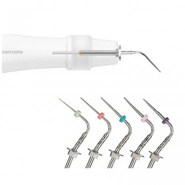 Kerr ElementsIC Obturation System (973-0600-TYPEG) - Each