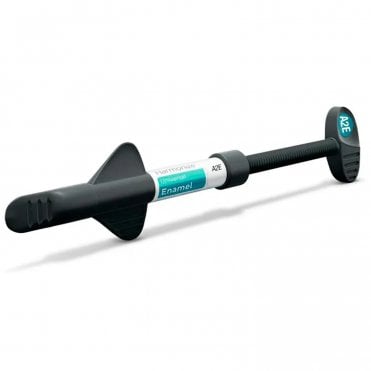 Kerr Harmonize Syringe A3 Enamel 4g (36553) - Each