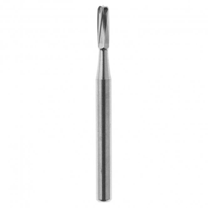 Kerr Jet Bur FG 1157 (400007-JK5) - Pack5