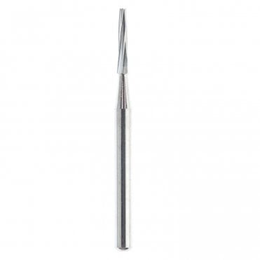 Kerr Jet Bur FG 1170L (400012-JK5) - Pack5
