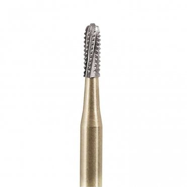 Kerr Jet Bur FG 1957 (400043-JK5) - Pack5
