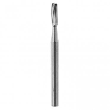 Kerr Jet Bur FG 2157 (400057-JK5) - Pack5