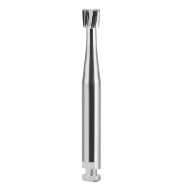 Kerr Jet Bur FG 37 (400082-JK5) - Pack5
