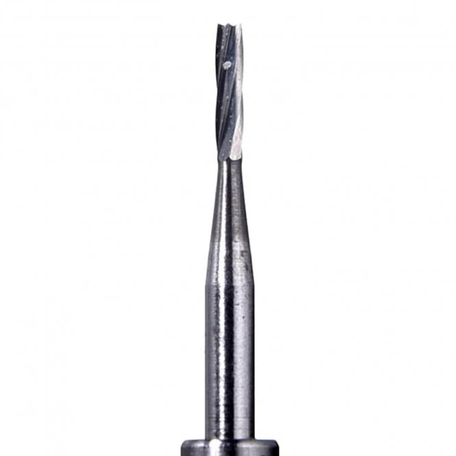Kerr Jet Bur FG 556 (400089-JK5) - Pack5