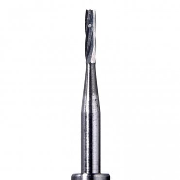 Kerr Jet Bur FG 556 (400089-JK5) - Pack5