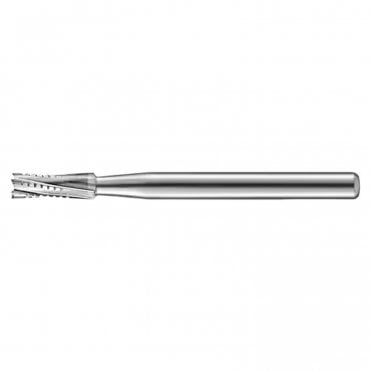 Kerr Jet Bur FG 557 (400091-JK5) - Pack5