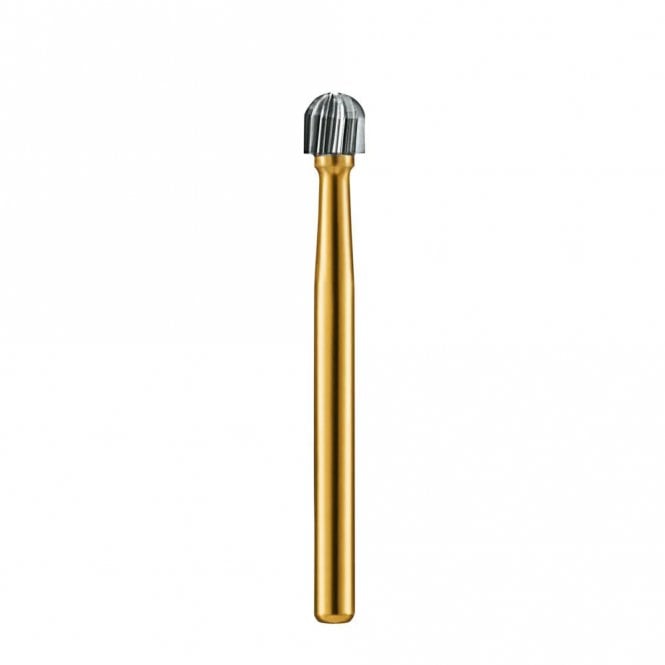 Kerr Jet Bur FG 7008 (400114-JK5) - Pack5