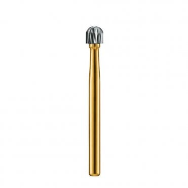 Kerr Jet Bur FG 7008 (400114-JK5) - Pack5