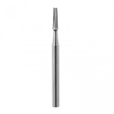 Kerr Jet Bur FG 701 (400117-JK5) - Pack5
