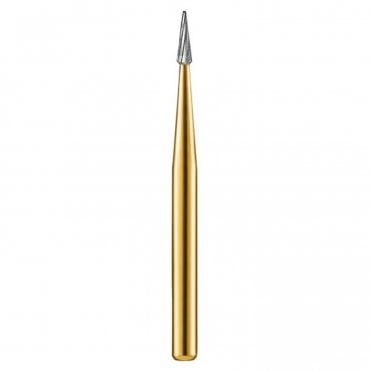 Kerr Jet Bur FG 7103 (400121-JK5) - Pack5