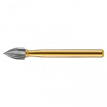 Kerr Jet Bur FG 7108 (400124-JK5) - Pack5
