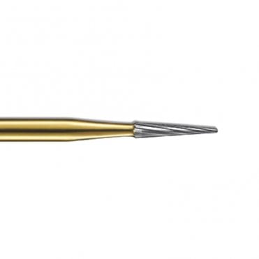 Kerr Jet Bur FG 7214 (400129-JK5) - Pack5