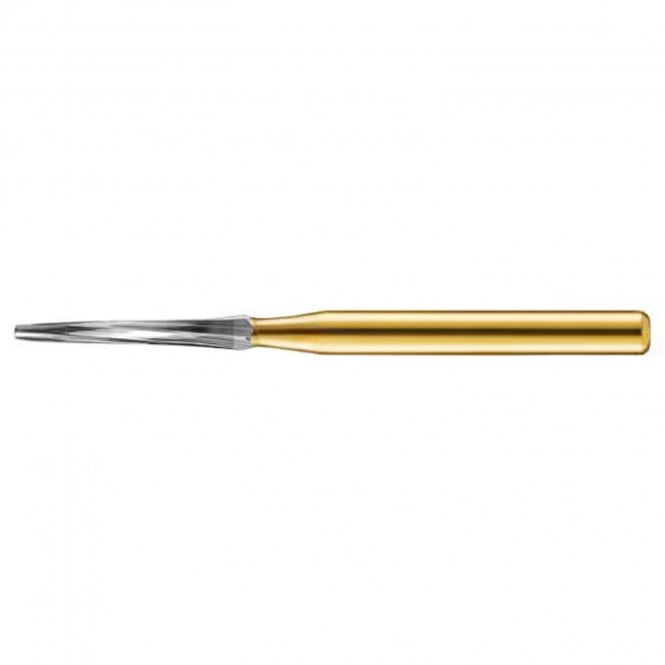 Kerr Jet Bur FG 7702 (400145-JK5) - Pack5