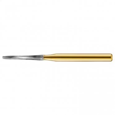 Kerr Jet Bur FG 7702 (400145-JK5) - Pack5