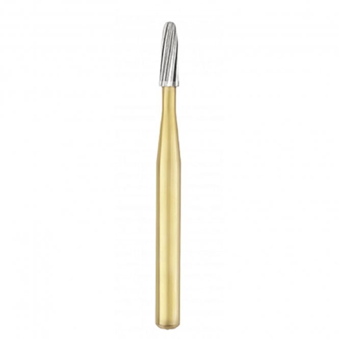 Kerr Jet Bur FG 7802 (400149-JK5) - Pack5
