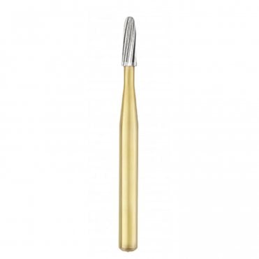 Kerr Jet Bur FG 7802 (400149-JK5) - Pack5