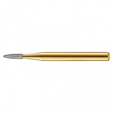 Kerr Jet Bur FG 7803 (400150-JK5) - Pack5