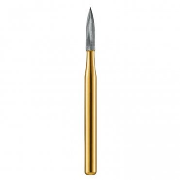 Kerr Jet Bur FG 7902 (400152-JK5) - Pack5