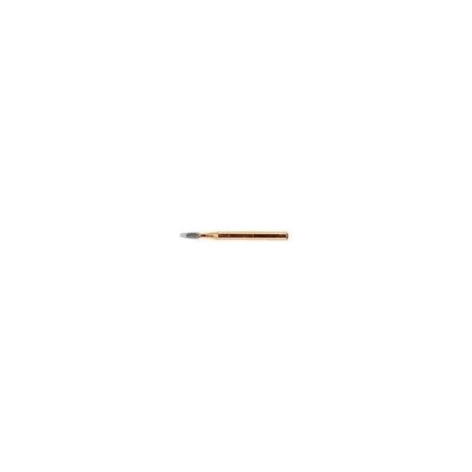 Kerr Jet Bur FG 9803 (400171-JK5) - Pack5
