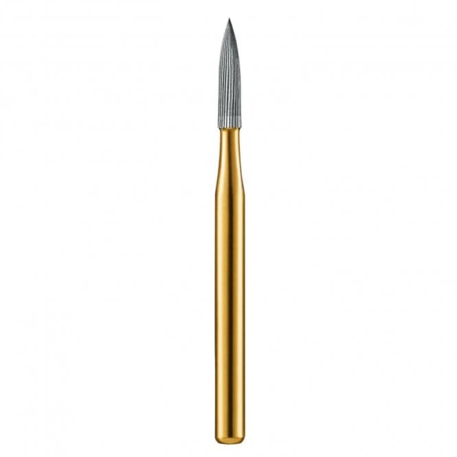 Kerr Jet Bur FG 9904 (400173-JK5) - Pack5