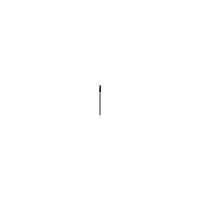 Kerr Jet Bur LA 1172 (400333-JK5) - Pack5