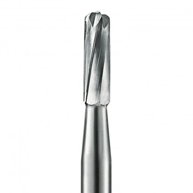 Kerr Jet Bur LA 1557 (400334-JK5) - Pack5