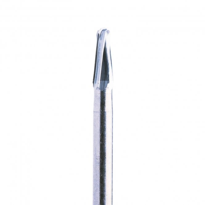 Kerr Jet Bur LA 2 (400339-JK5) - Pack5