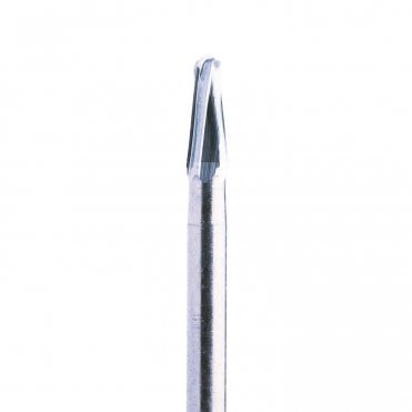 Kerr Jet Bur LA 2 (400339-JK5) - Pack5