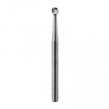 Kerr Jet Bur LA 8 (400375-JK5) - Pack5