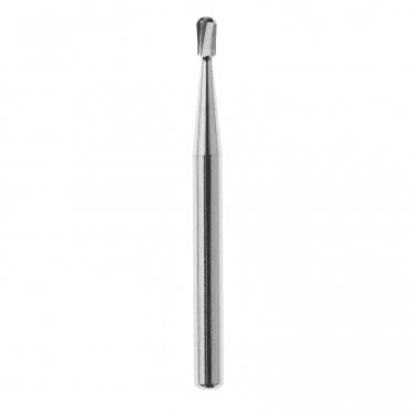 Kerr Jet TC Burs Pear Shape (Amalgam) FG 331 010 - Pack 5