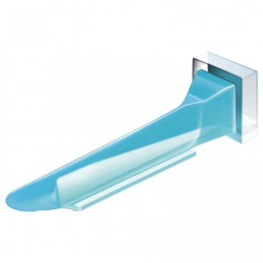 Kerr Luciwedge Classic Soft Ultra Small (770 S) - Box100