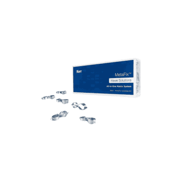 Kerr MetaFix Assorted Kit (3604) - Each