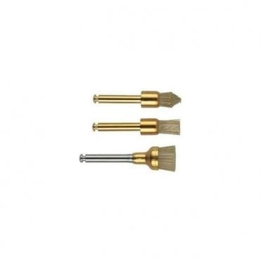 Kerr Occlubrush Small Cup (2511) - Pack10