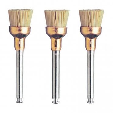 Kerr Occlubrush Small Cup (2511) - Pack10