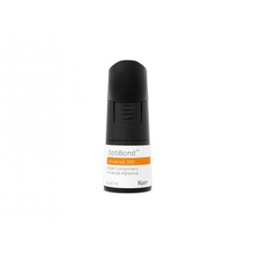 Kerr Optibond Universal 360 Bottle Refill 5ml (36822)