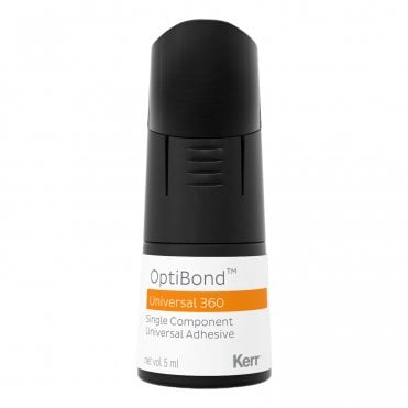 Kerr OptiBond Universal 360 Refill 5ml