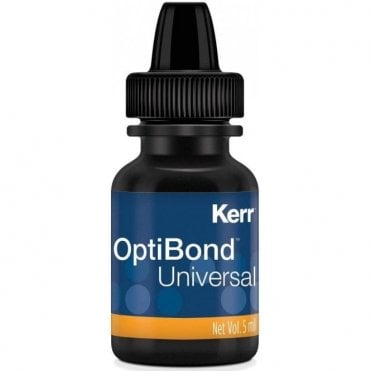 *Kerr Optibond Universal Bottle Refill 5ml (36519) - Each