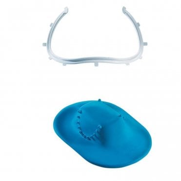Kerr OptiDam Anterior Intro Kit (5203) - Each