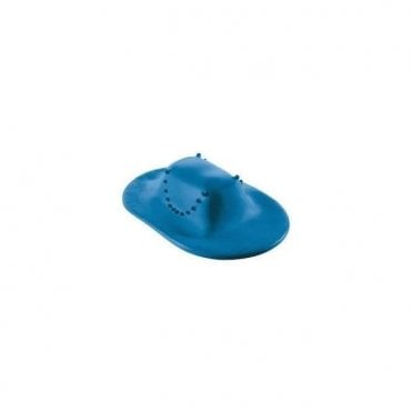 Kerr Optidam Anterior Refills (5204) - Pack30