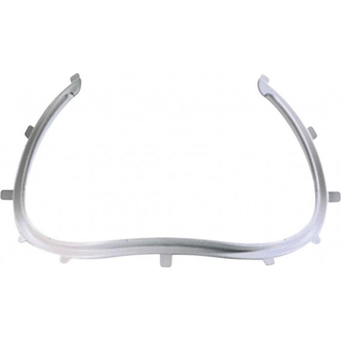 Kerr OptiDam Refill Frame (5202) - Pack2