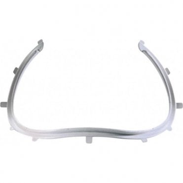 Kerr OptiDam Refill Frame (5202) - Pack2